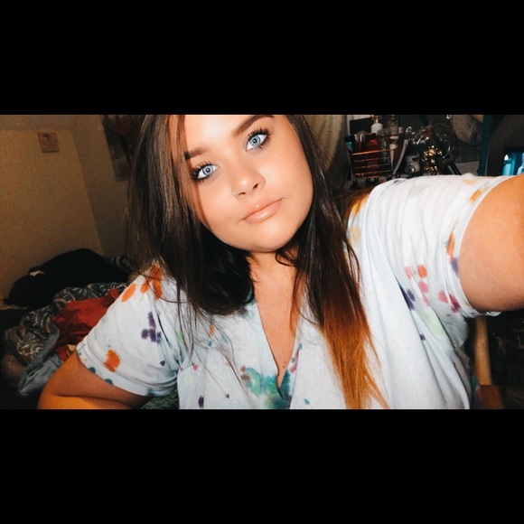 hayleylynn124